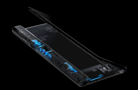 Screen Shot 2019-04-07 at 3.48.32 PM.png