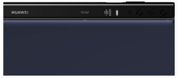 Screen Shot 2019-04-07 at 3.48.43 PM.png