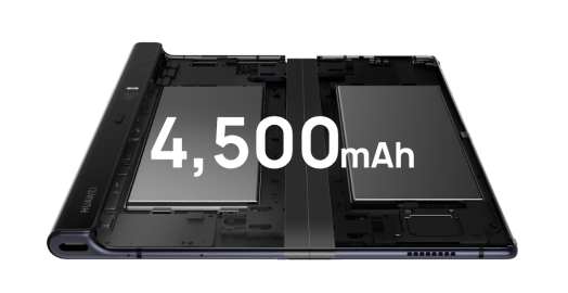 Screen Shot 2019-04-07 at 3.49.01 PM.png