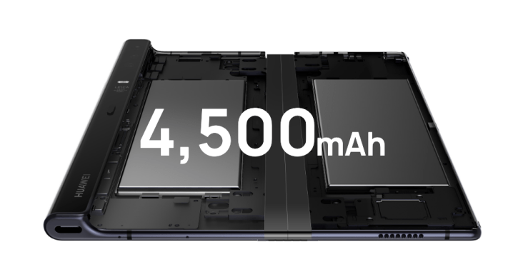 Screen Shot 2019-04-07 at 3.49.01 PM.png