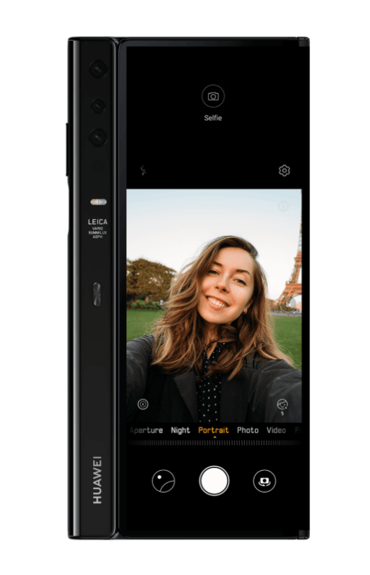 Screen Shot 2019-04-07 at 3.49.18 PM.png