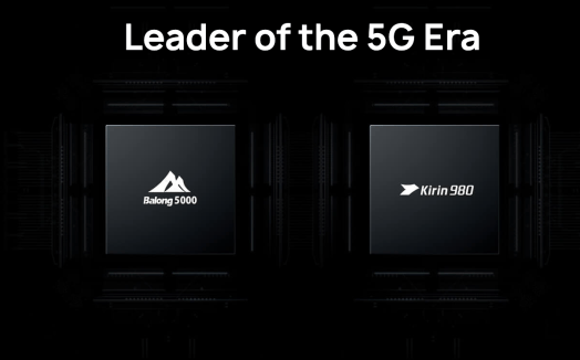 Screen Shot 2019-04-07 at 3.50.13 PM.png